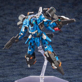 PHANTASY STAR ONLINE 2 AIS VEGA PLASTIC MDL KIT