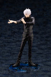 JUJUTSU KAISEN SATORU GOJO ARTFX J STATUE