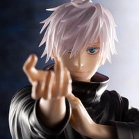 JUJUTSU KAISEN SATORU GOJO ARTFX J STATUE