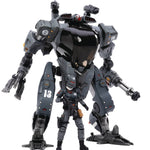 JOY TOY NORTH SNARK COMMANDO MECH 1/18 FIG