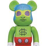 Be@rbrick ANDY MOUSE 1000%