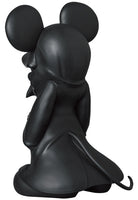 KINGDOM HEARTS KING MICKEY STATUE