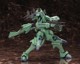 Muv-Luv Alternative F-22A RAPTOR 1/144 MODEL KIT