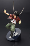 EDENS ZERO SHIKI GRANBELL ARTFX J STATUE