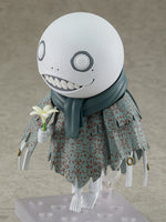 Nendoroid No. 1690 NieR Replicant ver. 1.22474487139... Emil