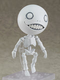 Nendoroid No. 1690 NieR Replicant ver. 1.22474487139... Emil