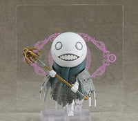 Nendoroid No. 1690 NieR Replicant ver. 1.22474487139... Emil