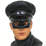 GREEN HORNET LEGENDS IN 3D KATO 1/2 SCALE BUST