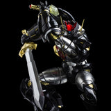 MAZINGER MAZINKAISER RIOBOT SER DIE-CAST ACTION FIGURE