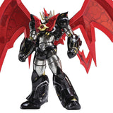 MAZINGER MAZINKAISER RIOBOT SER DIE-CAST ACTION FIGURE