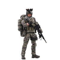 JOY TOY US NAVY SEALS SNIPER 1/18 FIGURE