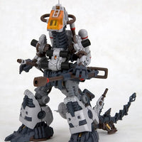 ZOIDS RZ-014 GODOS MARKING PLUS PLASTIC MODEL KIT