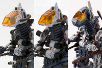 ZOIDS RZ-014 GODOS MARKING PLUS PLASTIC MODEL KIT