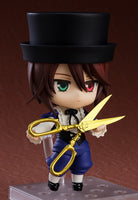 Nendoroid No. 1711 Soseiseki