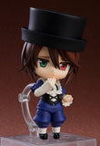 Nendoroid No. 1711 Soseiseki