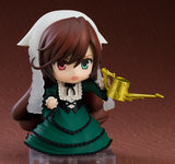 Nendoroid No. 1710 Suiseiseki