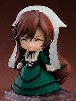 Nendoroid No. 1710 Suiseiseki