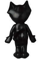 VCD FELIX THE CAT FIGURE (RENEWAL VER)