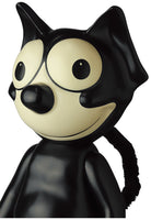 VCD FELIX THE CAT FIGURE (RENEWAL VER)