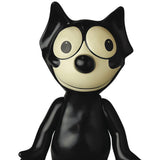 VCD FELIX THE CAT FIGURE (RENEWAL VER)