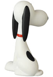 VCD SNOOPY 1957 FIGURE