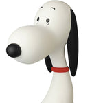 VCD SNOOPY 1957 FIGURE