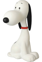 VCD SNOOPY 1957 FIGURE