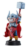 MARVEL ANIMATED MIGHTY THOR STATUE