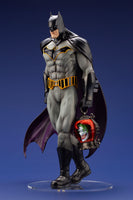 DC COMICS BATMAN: LAST KNIGHT ON EARTH- BATMAN ARTFX STATUE