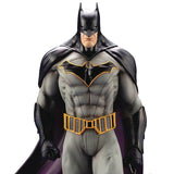 DC COMICS BATMAN: LAST KNIGHT ON EARTH- BATMAN ARTFX STATUE
