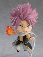 Nendoroid No.1741 Natsu Dragneel