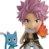 Nendoroid No.1741 Natsu Dragneel