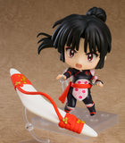 Nendoroid No.1736 Sango