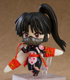 Nendoroid No.1736 Sango