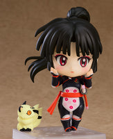 Nendoroid No.1736 Sango