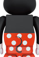 Be@rbrick MINNIE MOUSE 1000%