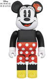 Be@rbrick MINNIE MOUSE 1000%