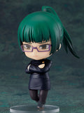 Nendoroid No.1743 Maki Zenin