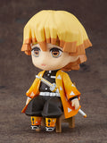 Nendoroid Swacchao! Zenitsu Agatsuma