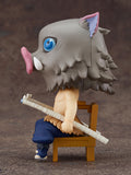 Nendoroid Swacchao! Inosuke Hashibira