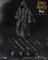 The Lord of the Rings Series Nazgul Version 2 1/6 Scale Figure