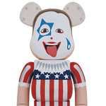 Be@rbrick ROTEKA 1000%