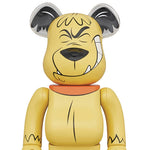 Be@rbrick MUTTLEY 1000%