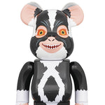 Be@rbrick GREMLINS MOHAWK 400%