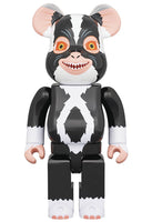 Be@rbrick GREMLINS MOHAWK 1000%