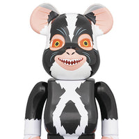 Be@rbrick GREMLINS MOHAWK 1000%