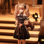 Arknights Angelina For The Voyagers 1/7 Scale Figure