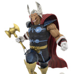 Marvel Gallery Beta Ray Bill PVC Statue