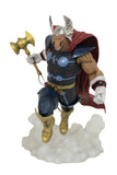 Marvel Gallery Beta Ray Bill PVC Statue