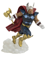 Marvel Gallery Beta Ray Bill PVC Statue